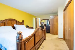 8906 Montegue Terrace, Brooklyn Park, MN 55443 - Photo 27