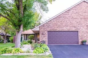 8906 Montegue Terrace, Brooklyn Park, MN 55443 - Photo 1