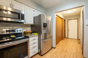 8906 Montegue Terrace, Brooklyn Park, MN 55443 - Photo 21