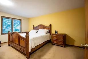8906 Montegue Terrace, Brooklyn Park, MN 55443 - Photo 25