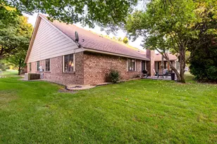 8906 Montegue Terrace, Brooklyn Park, MN 55443 - Photo 37