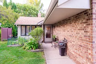 8906 Montegue Terrace, Brooklyn Park, MN 55443 - Photo 39