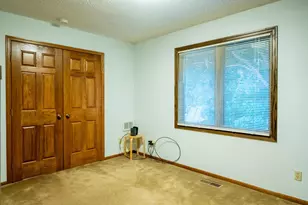 8906 Montegue Terrace, Brooklyn Park, MN 55443 - Photo 31