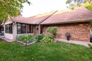 8906 Montegue Terrace, Brooklyn Park, MN 55443 - Photo 5