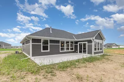 14124 77th Lane NE, Otsego, MN 55330 - Photo 25