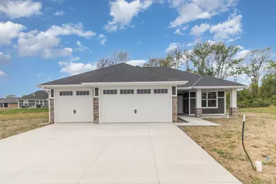 14124 77th Lane NE, Otsego, MN 55330 - Photo 3