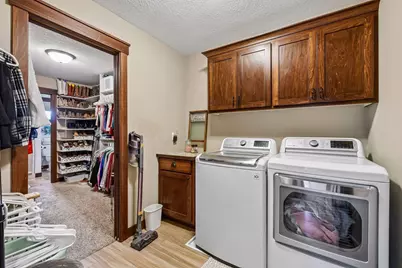 5814 Sunnybrook Circle, Minnetrista, MN 55364 - Photo 29