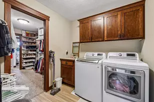 5814 Sunnybrook Cir, Minnetrista, MN 55364 - Photo 29