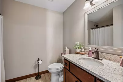 5814 Sunnybrook Circle, Minnetrista, MN 55364 - Photo 37