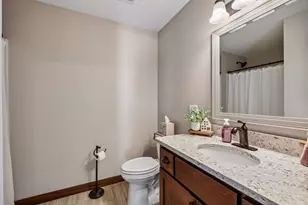 5814 Sunnybrook Cir, Minnetrista, MN 55364 - Photo 37