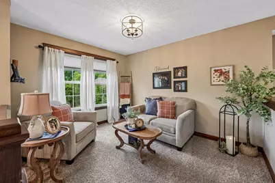 5814 Sunnybrook Circle, Minnetrista, MN 55364 - Photo 23