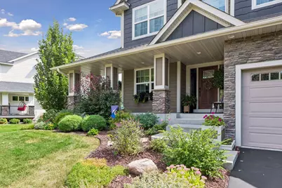 5814 Sunnybrook Circle, Minnetrista, MN 55364 - Photo 3