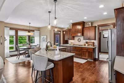 5814 Sunnybrook Circle, Minnetrista, MN 55364 - Photo 17