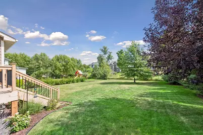 5814 Sunnybrook Circle, Minnetrista, MN 55364 - Photo 47
