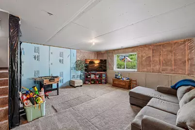 5814 Sunnybrook Circle, Minnetrista, MN 55364 - Photo 39