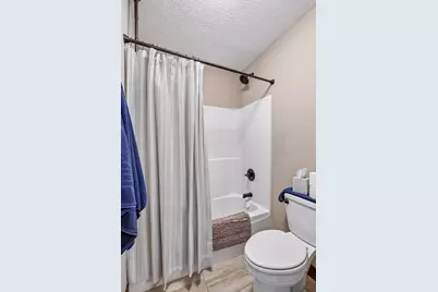 5814 Sunnybrook Circle, Minnetrista, MN 55364 - Photo 33