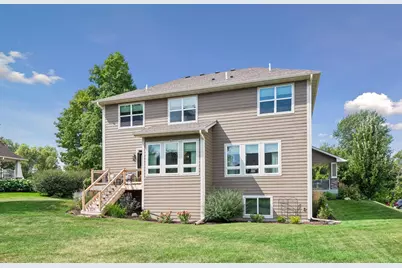 5814 Sunnybrook Circle, Minnetrista, MN 55364 - Photo 45