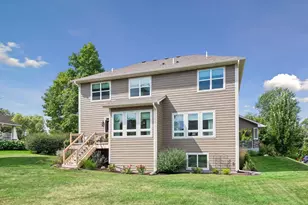 5814 Sunnybrook Cir, Minnetrista, MN 55364 - Photo 45