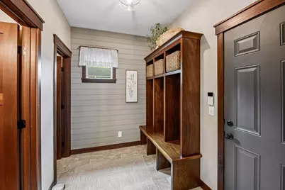 5814 Sunnybrook Circle, Minnetrista, MN 55364 - Photo 19