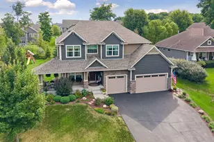 5814 Sunnybrook Cir, Minnetrista, MN 55364 - Photo 1