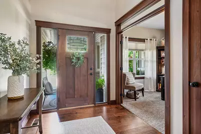 5814 Sunnybrook Circle, Minnetrista, MN 55364 - Photo 5