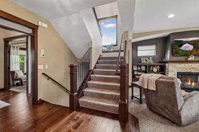 5814 Sunnybrook Circle, Minnetrista, MN 55364 - Photo 21