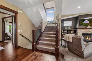 5814 Sunnybrook Cir, Minnetrista, MN 55364 - Photo 21