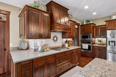 5814 Sunnybrook Circle, Minnetrista, MN 55364 - Photo 13