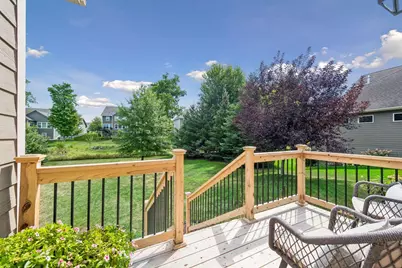 5814 Sunnybrook Circle, Minnetrista, MN 55364 - Photo 43