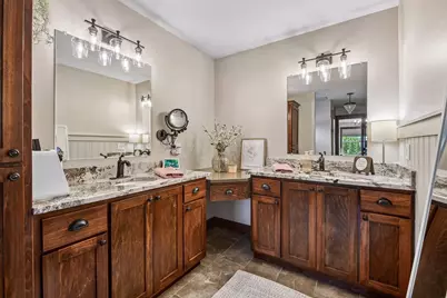 5814 Sunnybrook Circle, Minnetrista, MN 55364 - Photo 27