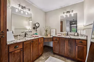 5814 Sunnybrook Cir, Minnetrista, MN 55364 - Photo 27