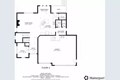 5814 Sunnybrook Circle, Minnetrista, MN 55364 - Photo 49
