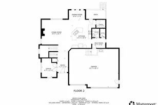 5814 Sunnybrook Cir, Minnetrista, MN 55364 - Photo 49