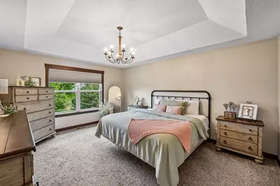 5814 Sunnybrook Circle, Minnetrista, MN 55364 - Photo 25