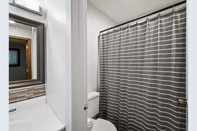 8948 Neill Lake Road #155E, Eden Prairie, MN 55347 - Photo 25