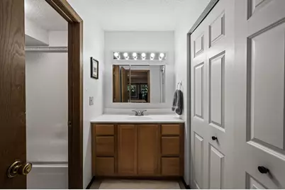 8948 Neill Lake Road #155E, Eden Prairie, MN 55347 - Photo 29