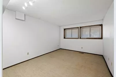 8948 Neill Lake Road #155E, Eden Prairie, MN 55347 - Photo 19