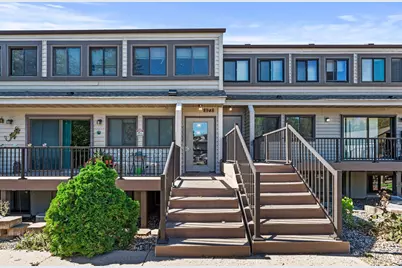 8948 Neill Lake Road #155E, Eden Prairie, MN 55347 - Photo 1