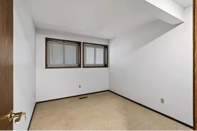 8948 Neill Lake Road #155E, Eden Prairie, MN 55347 - Photo 21