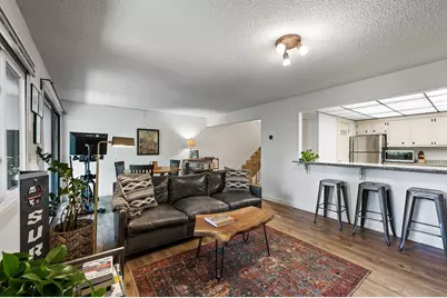 8948 Neill Lake Road #155E, Eden Prairie, MN 55347 - Photo 11