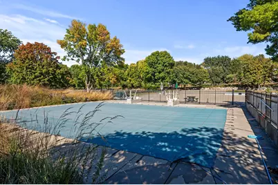 8948 Neill Lake Road #155E, Eden Prairie, MN 55347 - Photo 41