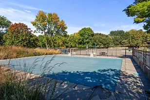 8948 Neill Lake Rd, Eden Prairie, MN 55347 - Photo 41