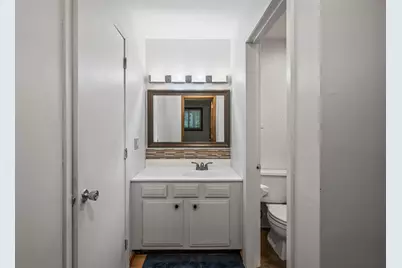 8948 Neill Lake Road #155E, Eden Prairie, MN 55347 - Photo 23