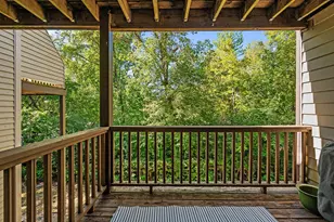 8948 Neill Lake Rd, Eden Prairie, MN 55347 - Photo 35