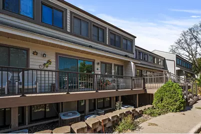 8948 Neill Lake Road #155E, Eden Prairie, MN 55347 - Photo 3