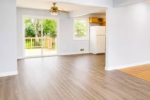 5901 Ewing Ave N, Brooklyn Center, MN 55429 - Photo 7
