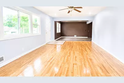 5901 Ewing Avenue N, Brooklyn Center, MN 55429 - Photo 13