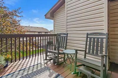 11791 88th Avenue N, Maple Grove, MN 55369 - Photo 17
