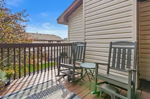 11791 88th Ave N, Maple Grove, MN 55369 - Photo 17