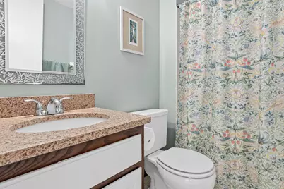 11791 88th Avenue N, Maple Grove, MN 55369 - Photo 31